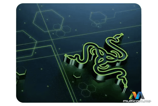 Razer RZ02-01820200-R3M1