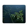 RAZER Goliathus Mobile podloga