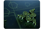 RAZER Goliathus Mobile podloga