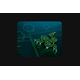 RAZER Goliathus Mobile podloga