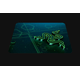 RAZER Goliathus Mobile podloga