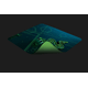 RAZER Goliathus Mobile podloga