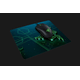 RAZER Goliathus Mobile podloga