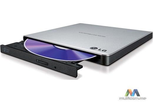 LG GP57ES40.AHLE10B Optika