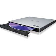LG GP57ES40.AHLE10B