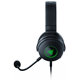 RAZER Kraken V3 slušalice