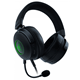 RAZER Kraken V3 slušalice