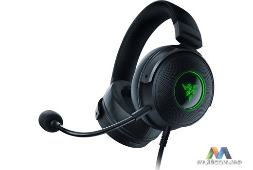 Razer RZ04-03770100-R3M1