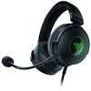 RAZER Kraken V3 slušalice