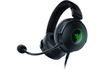 RAZER Kraken V3 slušalice
