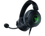 Razer