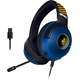 RAZER Kraken V3 X slušalice