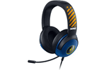 RAZER Kraken V3 X slušalice