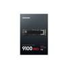 SAMSUNG 9100 PRO 1TB SSD