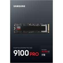 Samsung MZ-VAP1T0BW