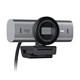 LOGITECH MX Brio 705 for Business web kamera