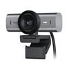 LOGITECH MX Brio 705 for Business web kamera