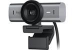 LOGITECH MX Brio 705 for Business web kamera