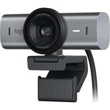 Logitech 960-001530
