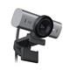 LOGITECH MX Brio 705 for Business web kamera
