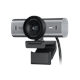 LOGITECH MX Brio 705 for Business web kamera
