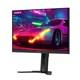 Gigabyte M27QA LCD monitor
