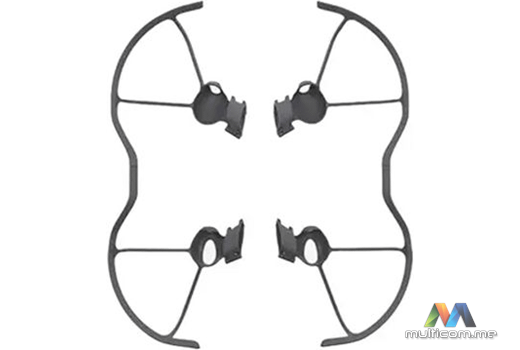 DJI CP.EN.00000558.01