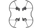 DJI Matrice 4 Series Propeller Guard