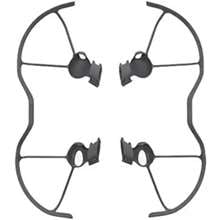 DJI Matrice 4 Series Propeller Guard