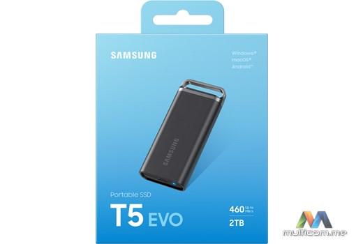 Samsung MU-PH2T0S/EU