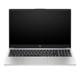 HP 250 G10 B39Q5AT laptop
