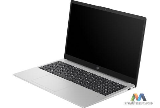 HP B39Q5AT Laptop