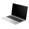 HP 250 G10 B39Q5AT laptop