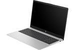 HP B39Q5AT