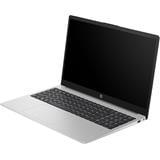 HP B39Q5AT