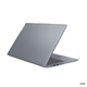 Lenovo IdeaPad Slim 3 82XM00N5SC laptop