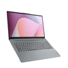 Lenovo IdeaPad Slim 3 82XM00N5SC laptop