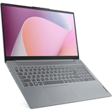 Lenovo 82XM00N5SC