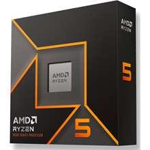 AMD 100-100001405WOF