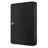 Seagate Expansion 5TB eksterni hard disk