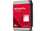 Western Digital WD122KFBX