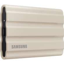 Samsung MU-PE1T0K/EU