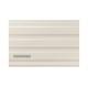 SAMSUNG T7 Shield Portable 1TB SSD