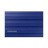 SAMSUNG T7 Shield Portable 1TB SSD