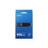 SAMSUNG 990 EVO Plus 1TB SSD