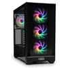 CT Computers WBS R7600/32/5070