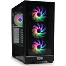 CT Computers WBS R7600/32/5070