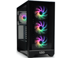 CT Computers