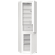Gorenje RKI517E41 Frizider
