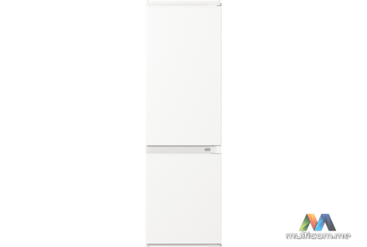 Gorenje RKI517E41